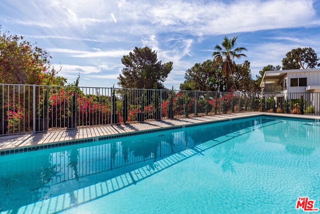 Welcome to the exquisite Malibu Surf Club Residences, where luxury harmonizes with coastal living. Nestled in the heart of Malibu, CA, our 2-bedroom, 1-bathroom apartments offer an impeccable fusion of comfort and style. As you enter, a generous living area unfolds, designed for both hosting guests and unwinding after a long day. The modern kitchen is thoughtfully equipped with all the essentials, ensuring that meal preparation is effortless. With direct access to the beach, you can relish the sun, sand, and surf just steps from your front door. Immerse yourself in the sparkling pool or bask in the radiant California sunshine. Whether you seek relaxation by the pool or simply yearn to embrace the beauty of the beach, Malibu Surf Club Residences fulfills all your desires. Experience the epitome of coastal living in one of the most coveted locales in Malibu. Don't let this opportunity slip away - seize the chance to call Malibu Surf Club Residences your home.