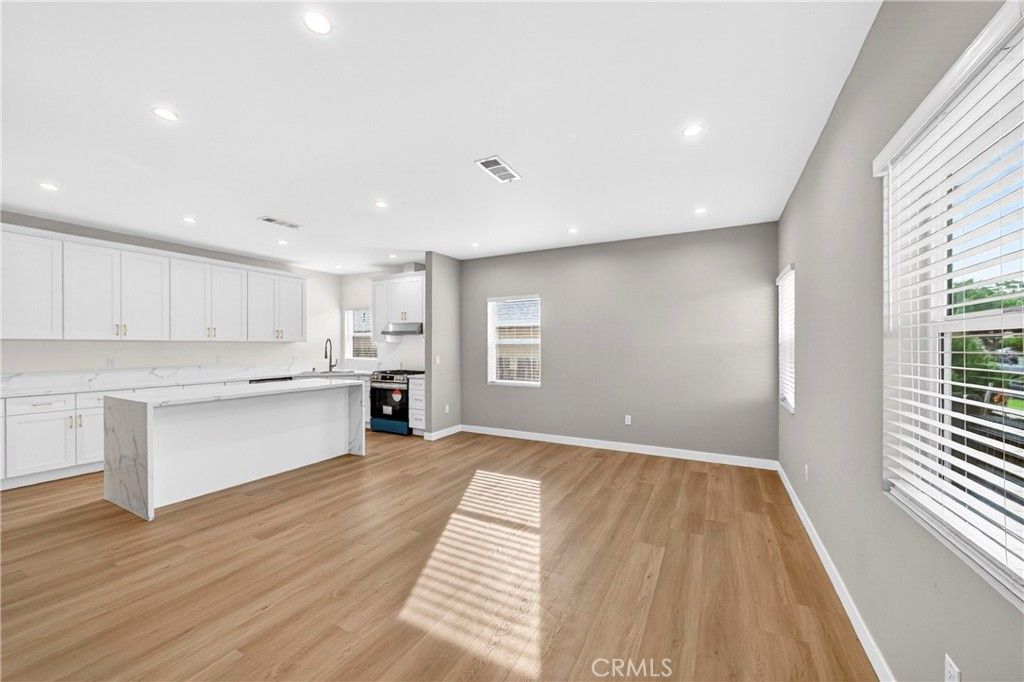 Photo of 2643 Tenth Street, Riverside, CA 92507 (MLS # CV26083886)