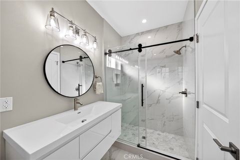 Tiny photo for 2643 Tenth Street, Riverside, CA 92507 (MLS # CV26083886)
