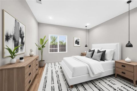 Tiny photo for 2643 Tenth Street, Riverside, CA 92507 (MLS # CV26083886)