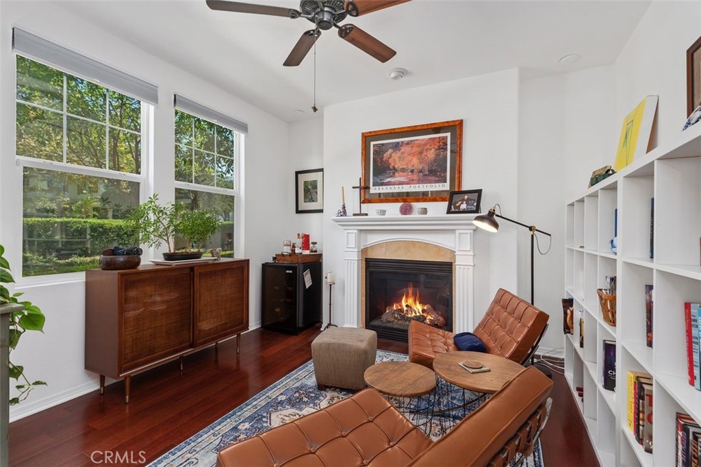 637 Lavender Way