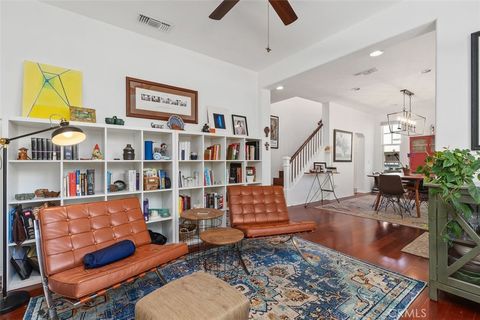 637 Lavender Way Azusa CA 91702