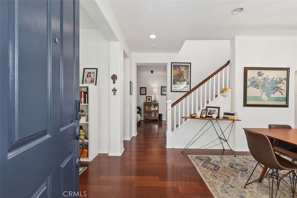 637 Lavender Way