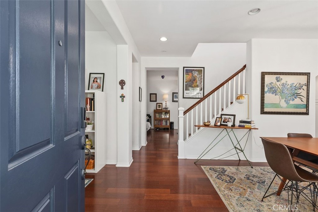 637 Lavender Way