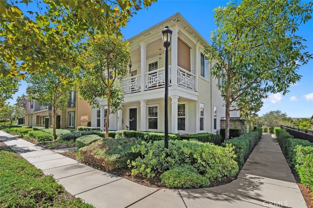637 Lavender Way