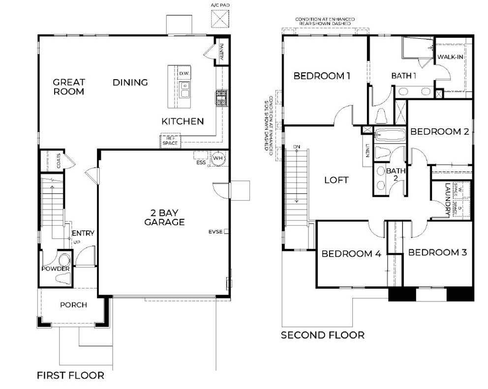 13621 Seminole Way