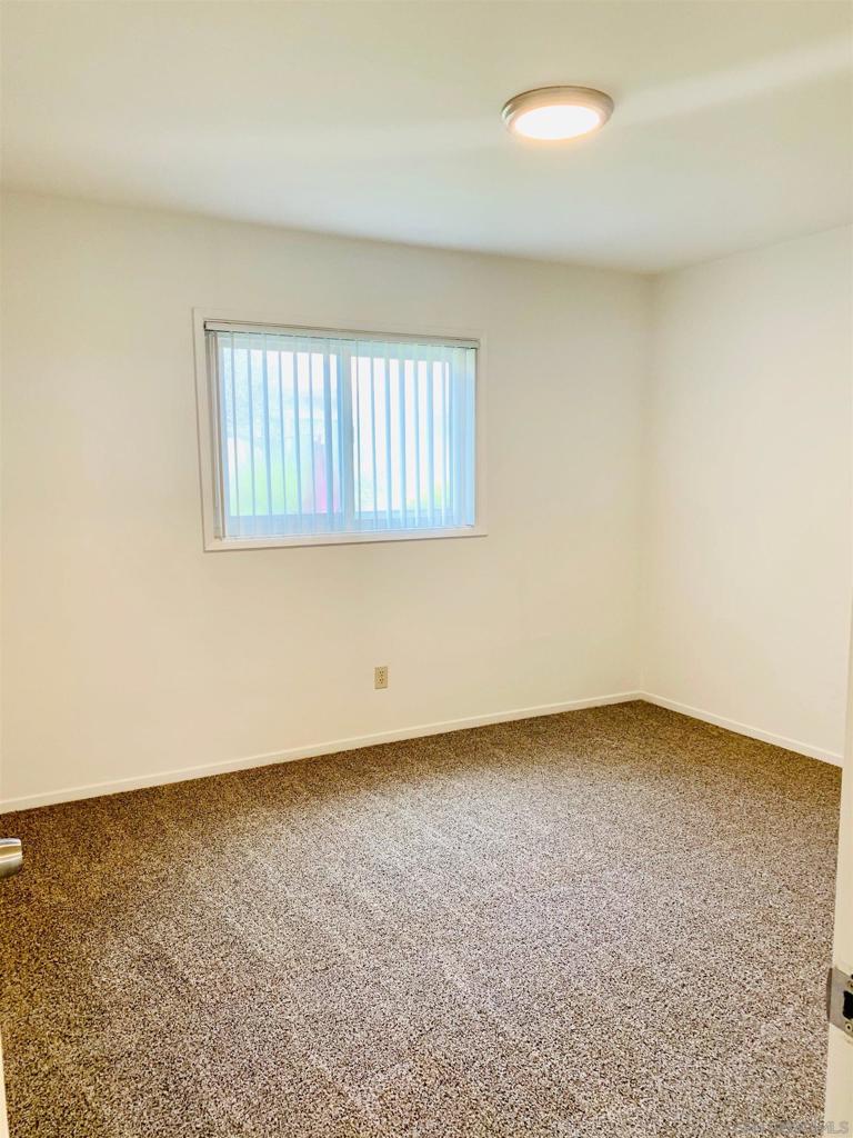 1165 1171 Felspar St.