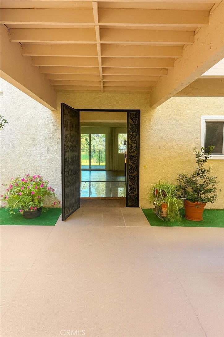 5511 Paseo Del Lago W 1C