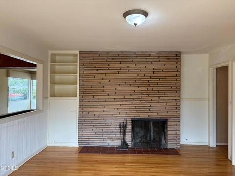 Tiny photo for 364 Carol Drive, Ventura, CA 93003 (MLS # V1-37547)