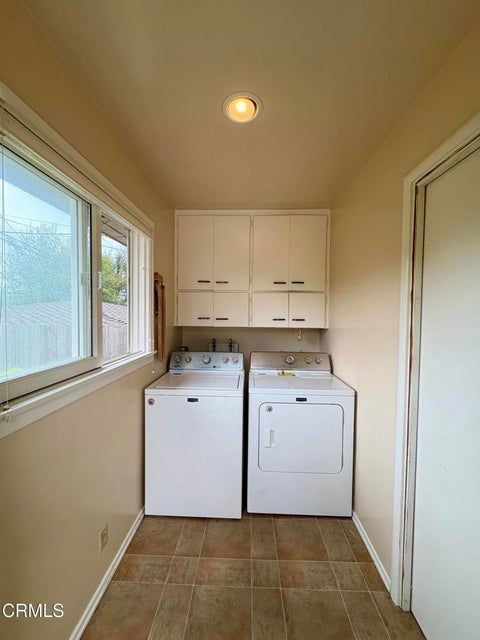 Tiny photo for 364 Carol Drive, Ventura, CA 93003 (MLS # V1-37547)