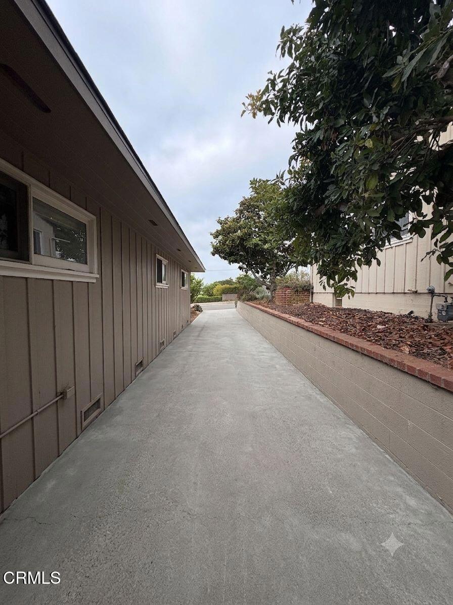364 Carol Drive