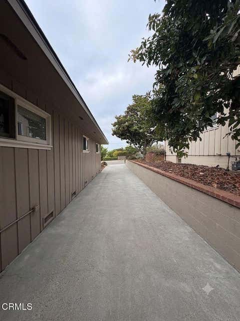 Tiny photo for 364 Carol Drive, Ventura, CA 93003 (MLS # V1-37547)