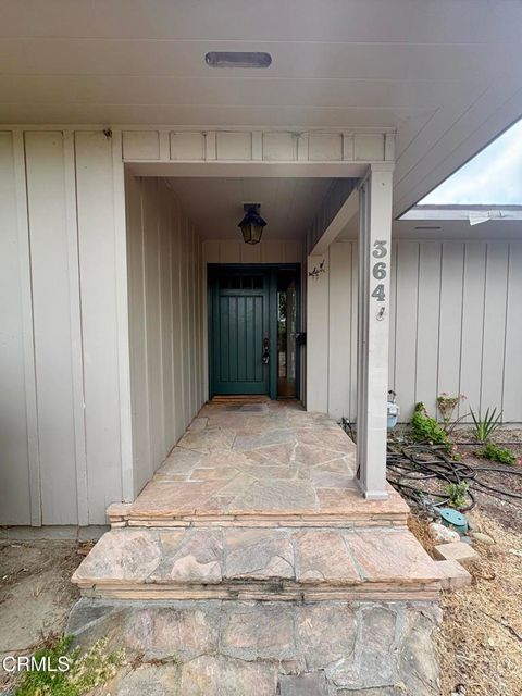 Tiny photo for 364 Carol Drive, Ventura, CA 93003 (MLS # V1-37547)
