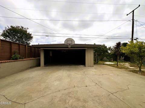 Tiny photo for 364 Carol Drive, Ventura, CA 93003 (MLS # V1-37547)