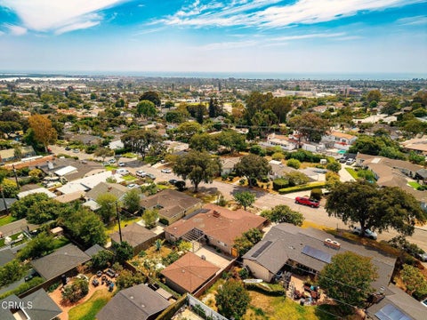 Tiny photo for 364 Carol Drive, Ventura, CA 93003 (MLS # V1-37547)