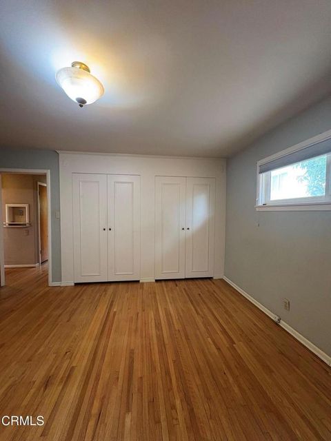 Tiny photo for 364 Carol Drive, Ventura, CA 93003 (MLS # V1-37547)