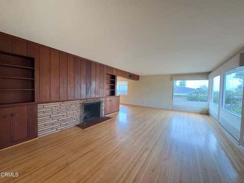 Tiny photo for 364 Carol Drive, Ventura, CA 93003 (MLS # V1-37547)