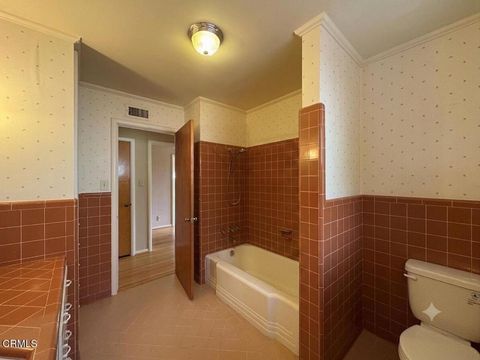 Tiny photo for 364 Carol Drive, Ventura, CA 93003 (MLS # V1-37547)