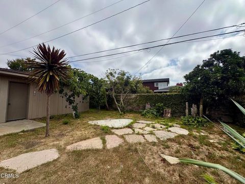 Tiny photo for 364 Carol Drive, Ventura, CA 93003 (MLS # V1-37547)