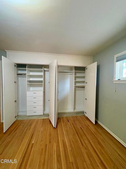 Tiny photo for 364 Carol Drive, Ventura, CA 93003 (MLS # V1-37547)