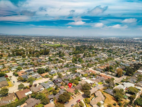 Tiny photo for 364 Carol Drive, Ventura, CA 93003 (MLS # V1-37547)