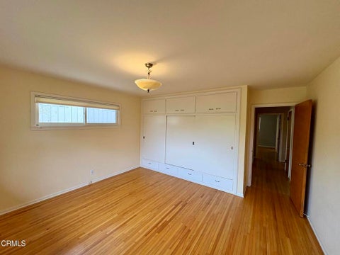 Tiny photo for 364 Carol Drive, Ventura, CA 93003 (MLS # V1-37547)