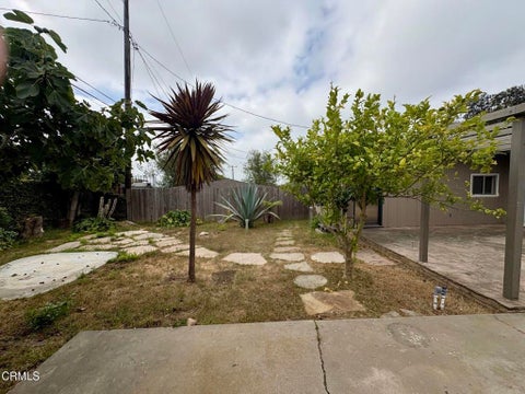 Tiny photo for 364 Carol Drive, Ventura, CA 93003 (MLS # V1-37547)