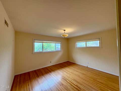 Tiny photo for 364 Carol Drive, Ventura, CA 93003 (MLS # V1-37547)