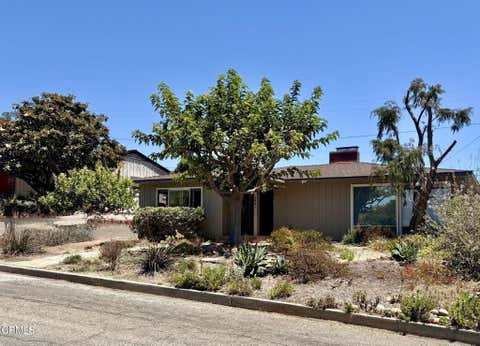 Photo of 364 Carol Drive, Ventura, CA 93003 (MLS # V1-37547)