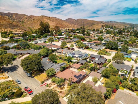 Tiny photo for 364 Carol Drive, Ventura, CA 93003 (MLS # V1-37547)