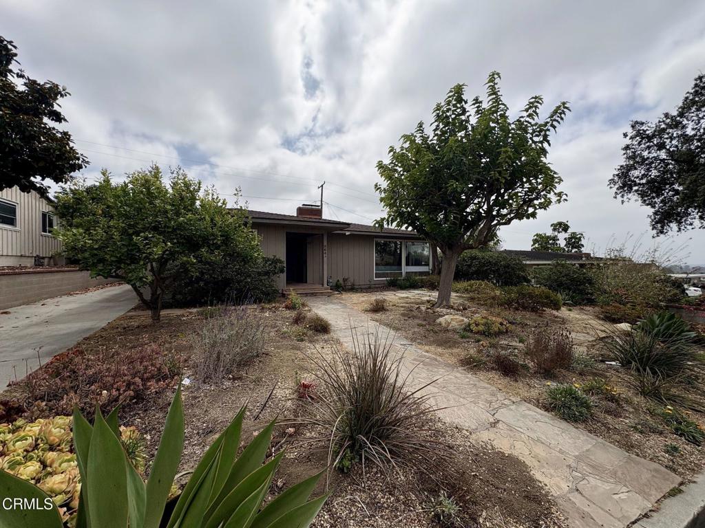 364 Carol Drive