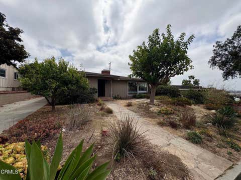 Tiny photo for 364 Carol Drive, Ventura, CA 93003 (MLS # V1-37547)