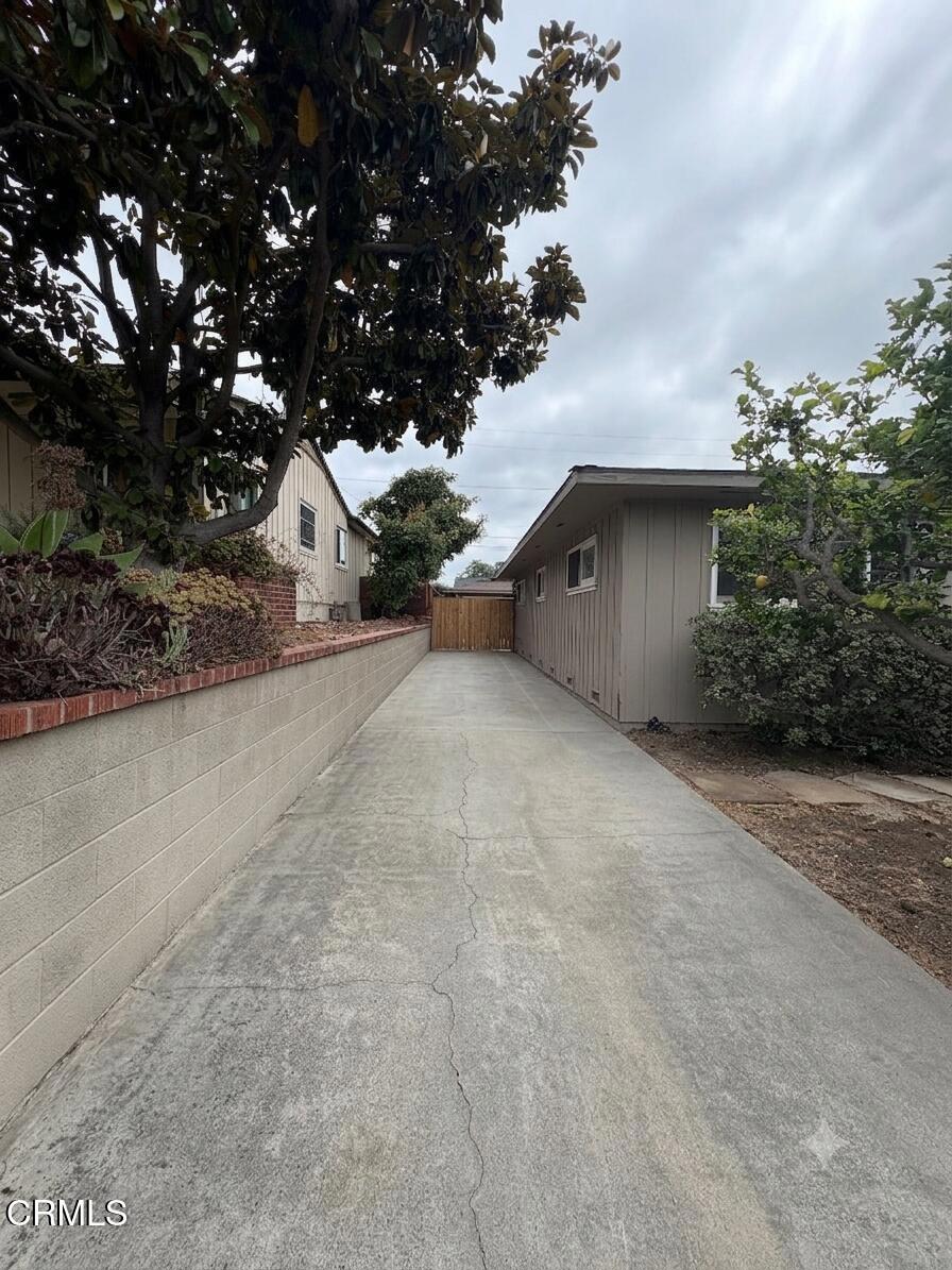 364 Carol Drive
