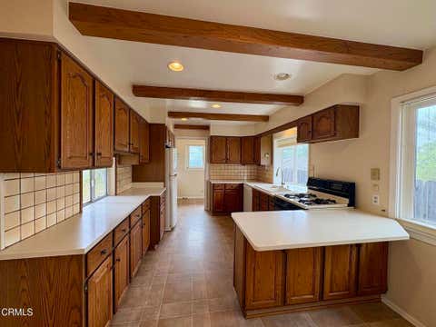 Tiny photo for 364 Carol Drive, Ventura, CA 93003 (MLS # V1-37547)