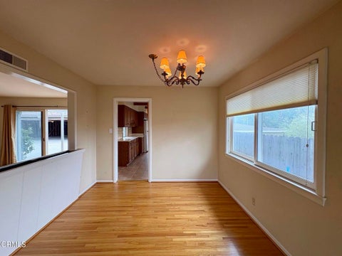 Tiny photo for 364 Carol Drive, Ventura, CA 93003 (MLS # V1-37547)