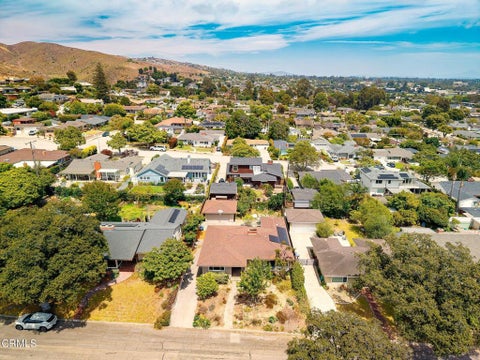 Tiny photo for 364 Carol Drive, Ventura, CA 93003 (MLS # V1-37547)