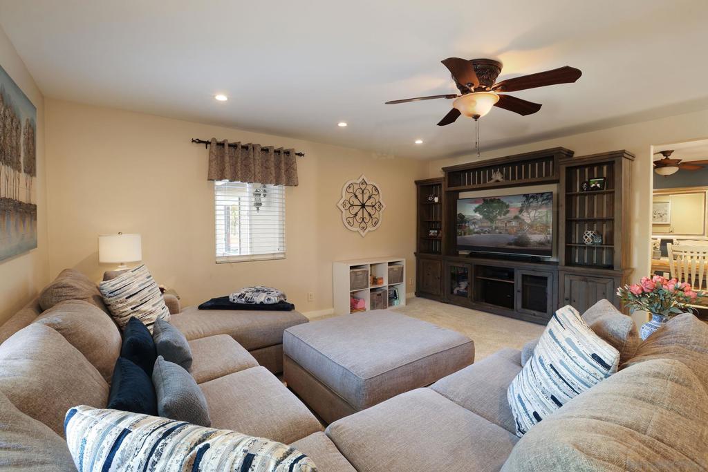 1687 Gecko Road