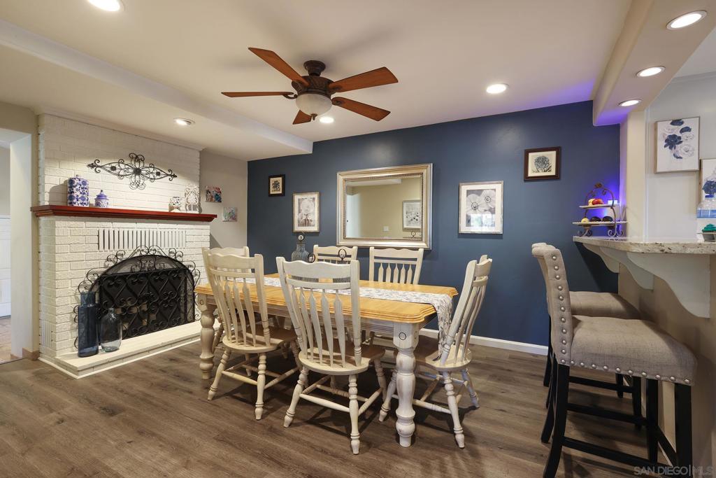 1687 Gecko Road