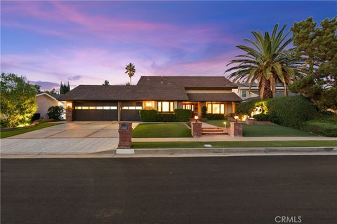 Photo of 20619 Horace Street, Chatsworth, CA 91311 (MLS # SR26109140)
