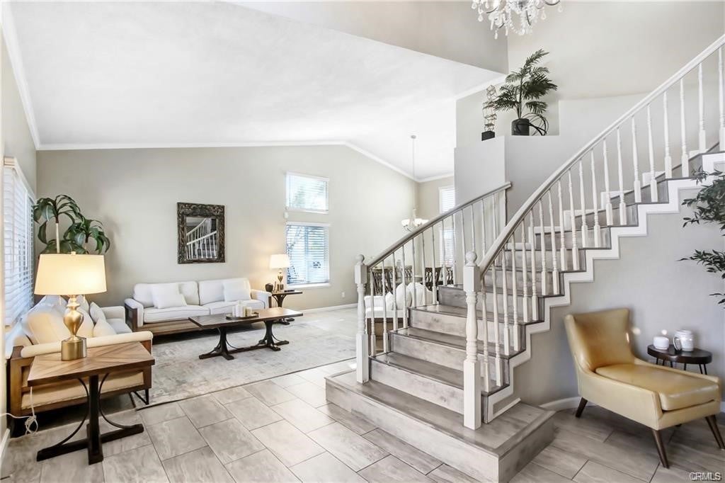 24261 Eagle Valley