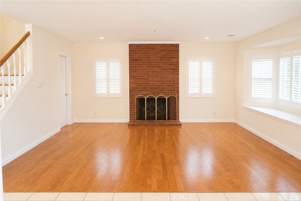 1227 Lafayette