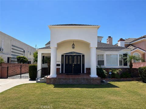 Property photo of 1227 Lafayette, San Gabriel, CA 91776