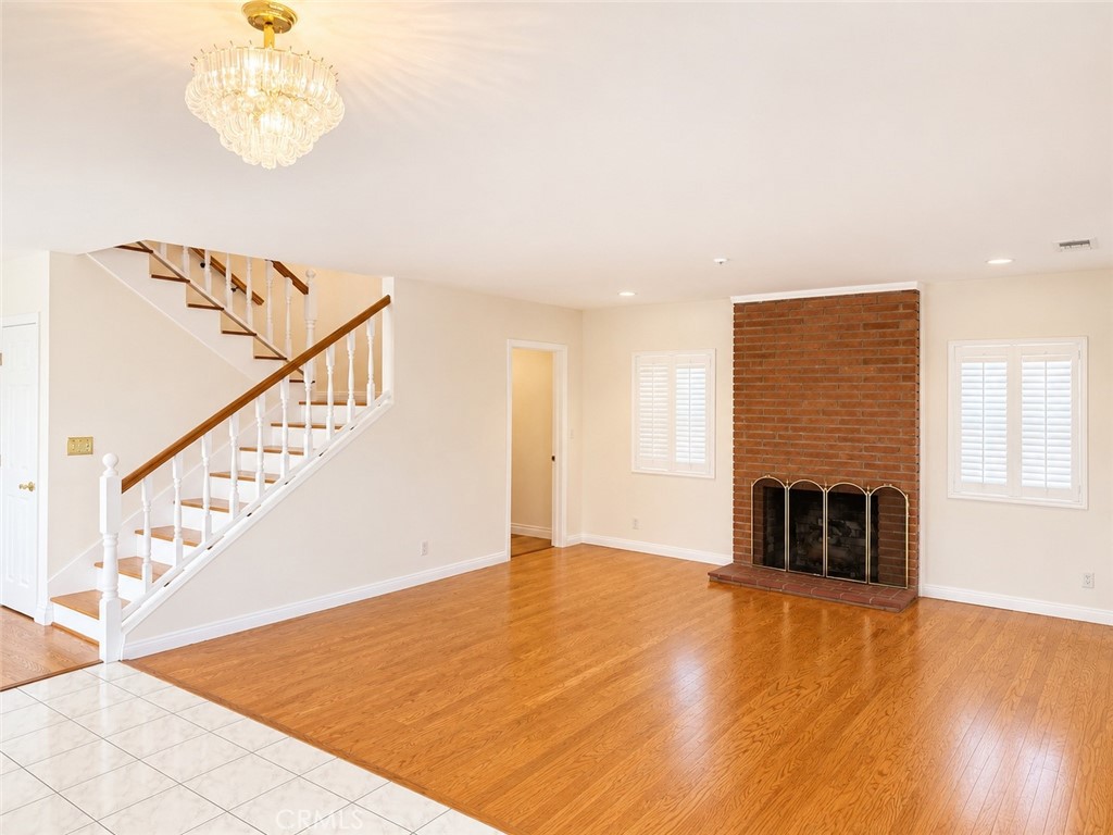 1227 Lafayette