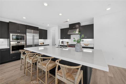 Photo of 26018 Meadow Drive, San Juan Capistrano, CA 92675 (MLS # OC26069213)