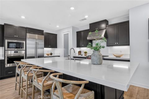 Photo of 26018 Meadow Drive, San Juan Capistrano, CA 92675 (MLS # OC26069213)