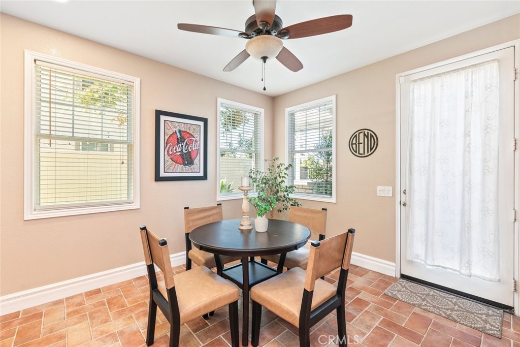 Hidden Crest - Corona - Residential