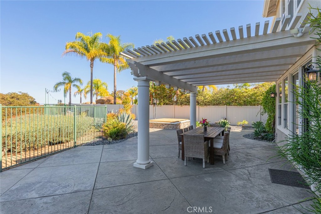 Hidden Crest - Corona - Residential