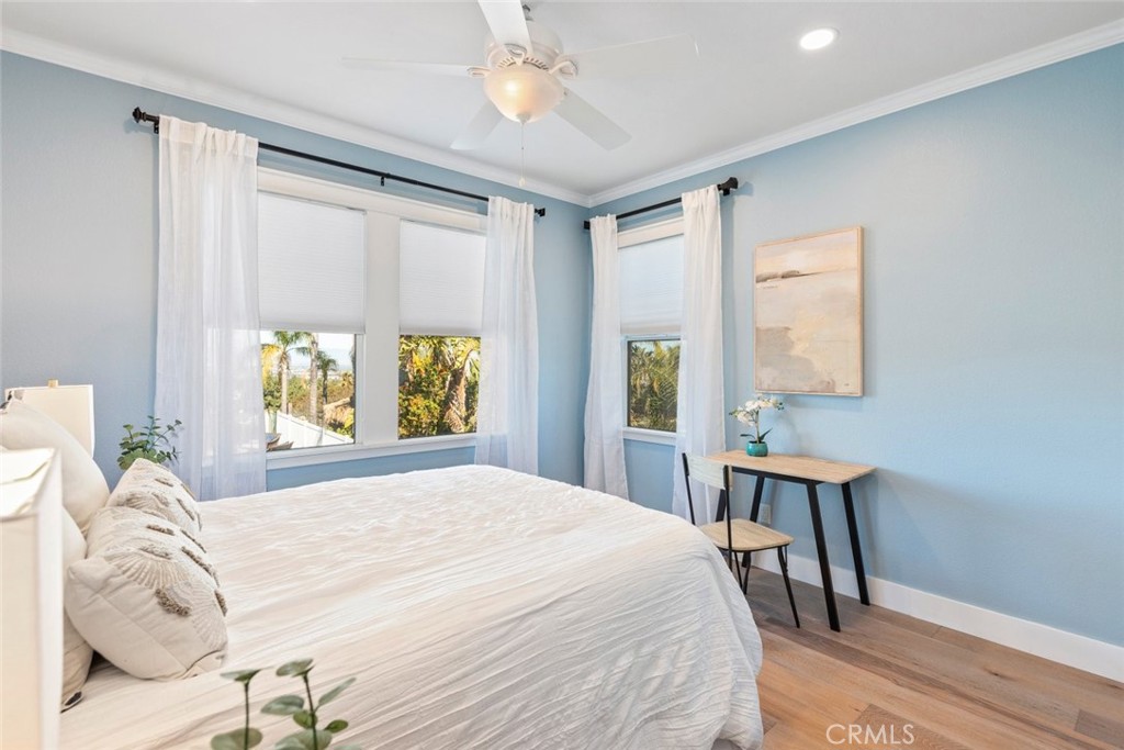 Hidden Crest - Corona - Residential