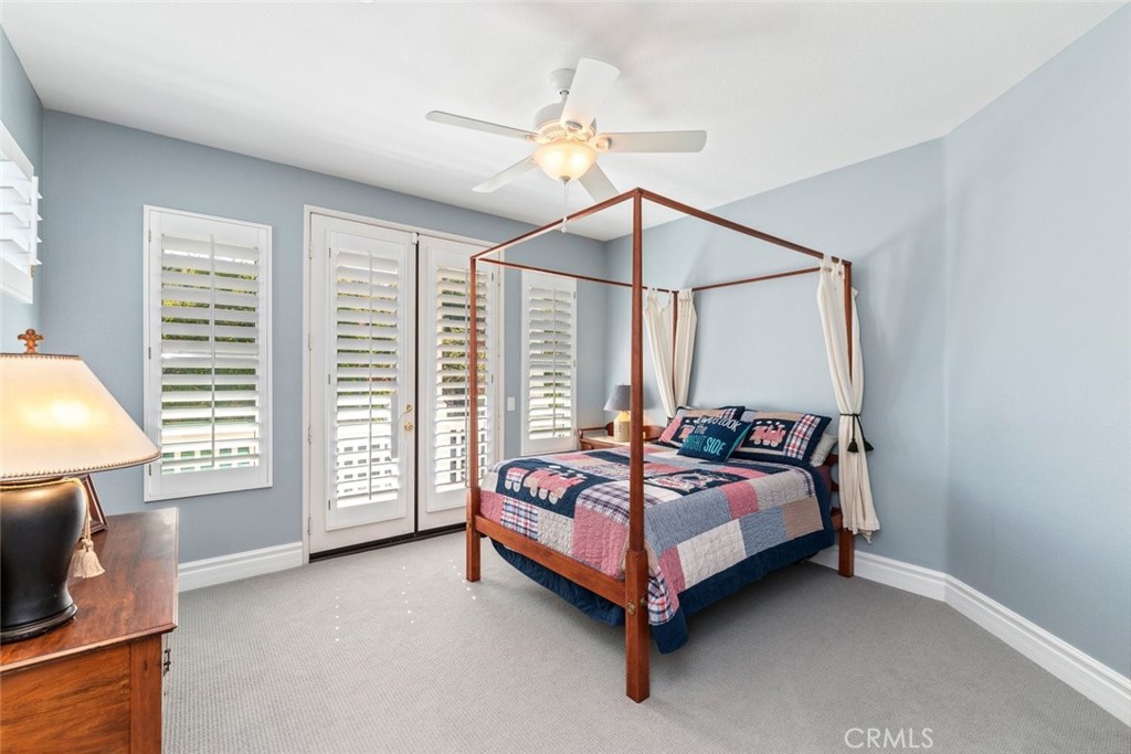 Hidden Crest - Corona - Residential