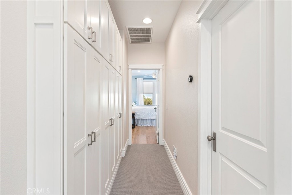 Hidden Crest - Corona - Residential